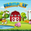 FarmPoly