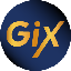 GIX