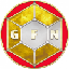 GFNC