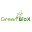 GREENBIOX