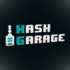 HashGarage