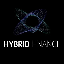 $HYBRID