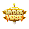 Hydraverse