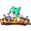 HyperDragons