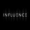 Influence