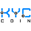 KYCC