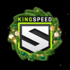 KingSpeed