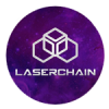 Laserchain