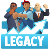 Legacy