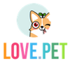 Love.pet