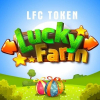 LuckyFarm