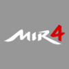 MIR4