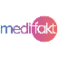 FAKT