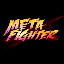 MetaFighter