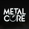 MetalCore