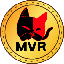 MVR