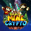 MineCrypto