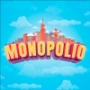 Monopolio