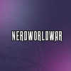 NerdWorldWar