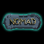 NOMAD