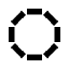 NOOFT
