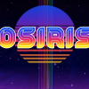 Osiris