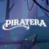 PIRATERA