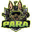 PARA