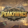 Peakmines