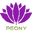 PNY