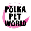 PolkaPets