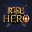 RiseHero