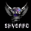 SKYGARD