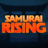 SamuraiRising