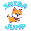 ShibaJump