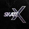 SkatetX