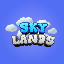 SKYLANDS