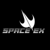 SpaceEx