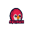 SQUAWK