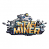 StarMiner