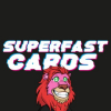 SuperFast.Cards