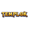 Templok