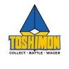 ToshiMon