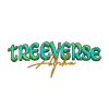 Treeverse