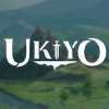 Ukiyo