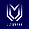 Ultiverse