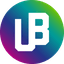 UBT