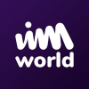 VIMworld