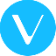 VEUSD