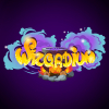 Wizardium